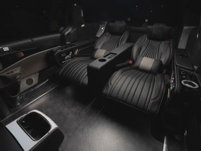Kia Carnival 2026